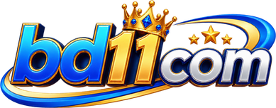 BD11 Com